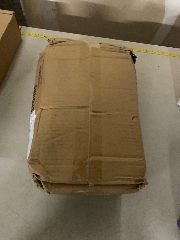 Photo 1 of 1,000 Plastic Disposable Soup Spoons Bulk Black Medium Weight Disposable Silverware Plastic Cutlery Spoons