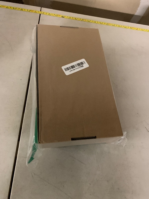 Photo 1 of 2 Pack 6472-960 Cover Valet Chevron Spa Pillow Replacement for Sundance 850/880 Series Hot Tubs Spas Pillow, with a Light Grey Outer Pillow(6455-467) and a Dark Grey Insert(6455-482)