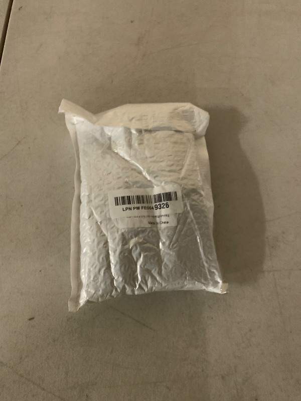 Photo 1 of ?Pack of 3? Universal Remote for Samsung TV Remote Replacement,for All Samsung Smart TV and BN59 Series Remotes