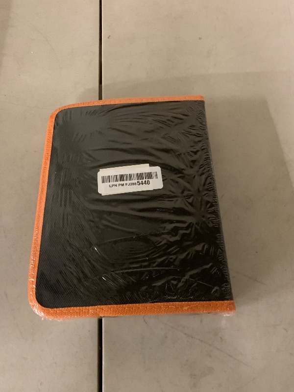 Photo 1 of 31 PCS Pumpkin Carving Kit: Pumpkin Carving Tools, Halloween Pumpkin Carving Kit with Stencils Candles Carrying Case, Professional Pumpkin Carving Set Knife for Adults Kids Family Halloween Party