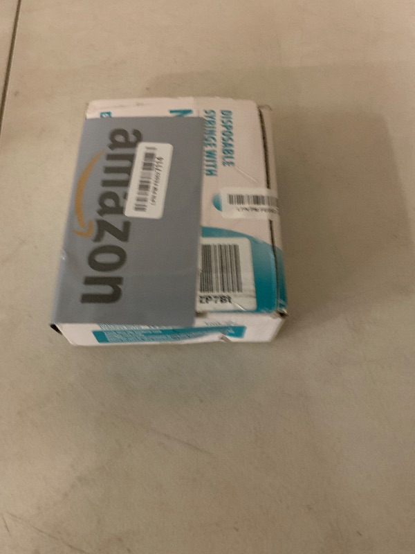 Photo 1 of 25G 5/8 In - 50 Pack 1ml/1cc Industrial Scientific Lab Utensils, Individual Package