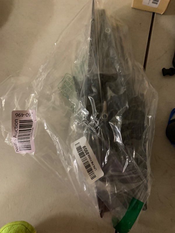 Photo 1 of 2pcs Folding Lift up Top Coffee Table Lifting Frame Desk Mechanism Hardware Fitting Hinge Spring Standing Rack Hinge Rack Bracket (Gas Hydraulic)