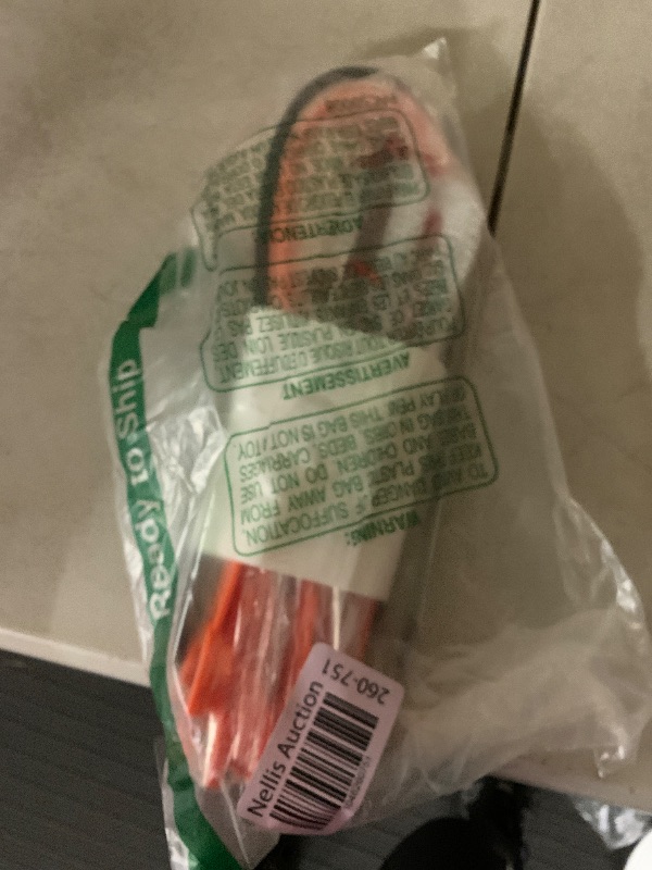 Photo 1 of 35.5inch Drain Clog Remover(1pcs), 25inch Drain Snake Hair Remover(6pcs) ? Cleaning Brush(2pcs), Hair Catcher Drain Auger Cleaner Tool Set For Toilet, Kitchen Sink, Bathroom Tub, Sewer, 9 Pack