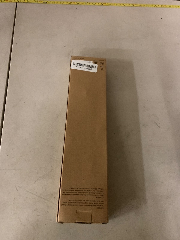 Photo 1 of 2Ft Short Power Strip Surge Protector - Addtam Extension Cord with 6 AC Outlets 4 USB (2 USB-C), Flat Plug Extension Cord,1875W/15A, Wall Mount Outlet Extender for Home College Dorm Room Essentials