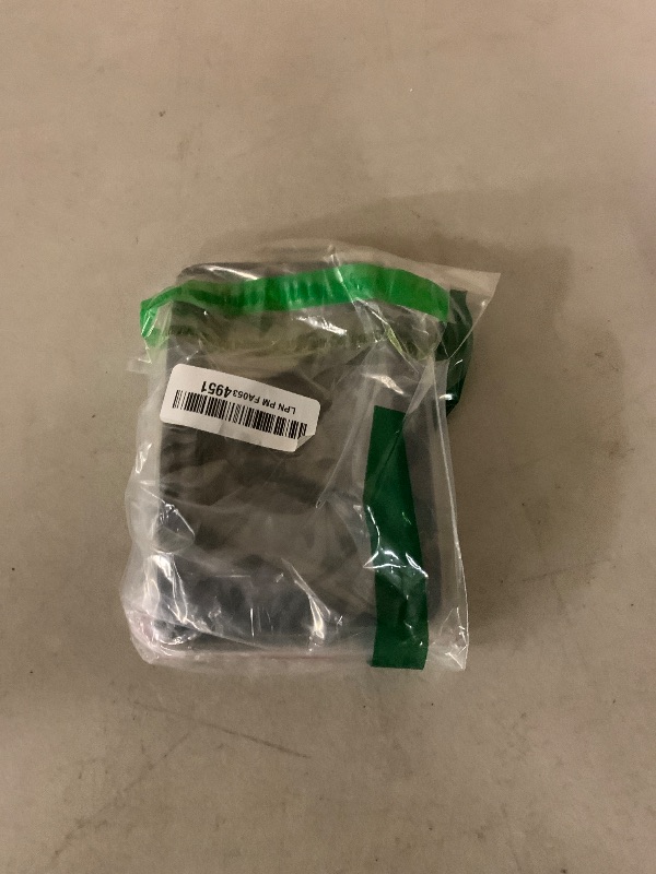 Photo 1 of 3148 Black 3 Hole Curved Laydown License Plate Mount Bracket w/Frame, Fit for All Harley Davidson Model w/Standard 3-Bolt Mounted License Plate Bracket, 02-08 VTX1800R/S/T, 03-09 VTX1300R/S/T