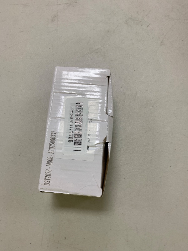 Photo 1 of ?2025 UPGRADED?W11208965 W11590294 Gas Range Oven Igniter Replacement for Whirlpool Amana Gas Range/Oven Replace W11506321 W11613927 4977065 AP7193166 PS16744629 EAP16744629 by Cenipar