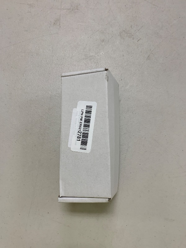 Photo 1 of Sliding Window Locks (8 Sets), Security Window Locks with Keys, Adjustable Aluminum Sliding Window Stops, Easy Installation Without Drilling, for Vertical and Horizontal Sliding Windows