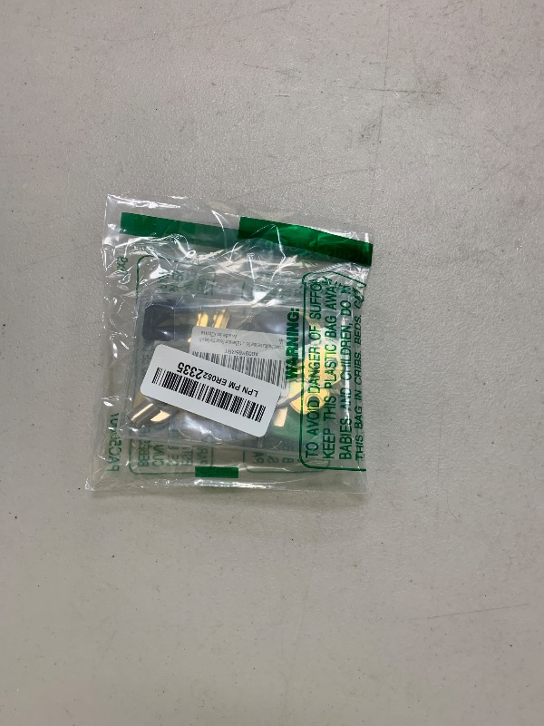 Photo 1 of 18 Pentesting Master Key Set,FEO-K1 MK9901 CH751 CH501 A126 C642A CH545 C415A C413A 2642 C420A 222343 C390A 84 16120 E114 C346A CAT 74 Cabinet Elevator Security Gate RV