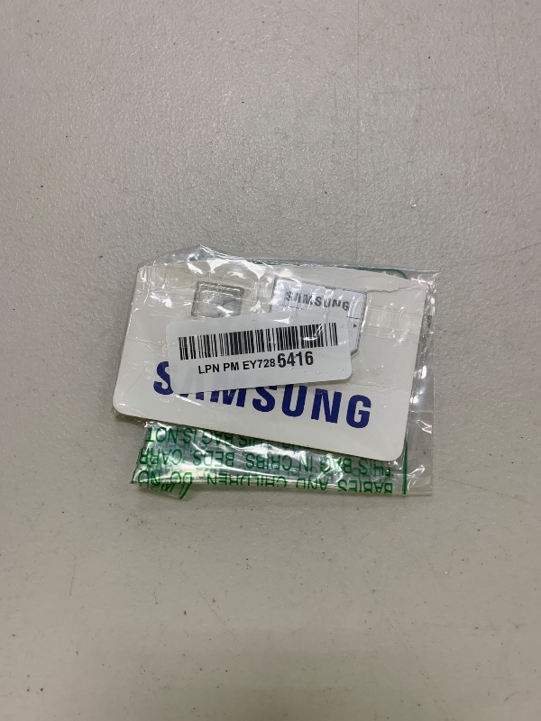 Photo 1 of Samsung PRO Endurance 256GB MicroSDXC Memory Card with Adapter for Dash Cam, Body Cam, and Security Camera, Class 10, U3, V30 (?MB-MJ256KA/AM)