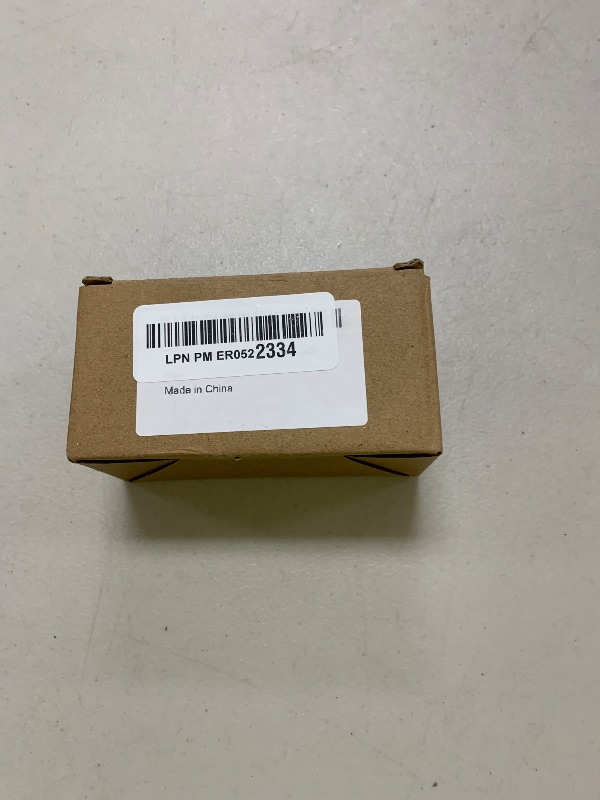 Photo 1 of Yukrotor Mass Air Flow Sensor MAF Sensor 22680-CA000 Compatible with 2003-2014 Nissan Altima Frontier Maxima Murano Pathfinder Rogue Sentra Titan Xterra Infiniti Replaces OE# 22680-7S000, 22680-7S00A