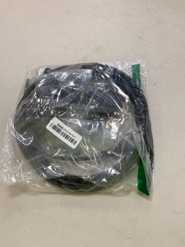 Photo 1 of JAVOUKA 5ft Spark Plug Wire Set with Straight 90 135 Degree Boots, 8Pcs, Compatible with LS1 LS2 LS3 LQ4 LQ9 LM7 LM4 LS6 LC9 LY6 LH8 LMG L99, 5.3 5.7 6.0 6.2L, #551083
