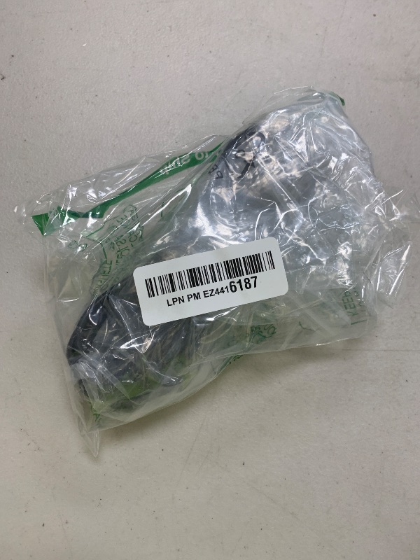 Photo 1 of Feekoon 1 Pack Extension Cable Compatible with Moen 920-003, 25 ft Power Extension Cable Compatible with Moen 900-001 900-002 900-006 Flo Smart Water Monitor and Automatic Shutoff Sensor