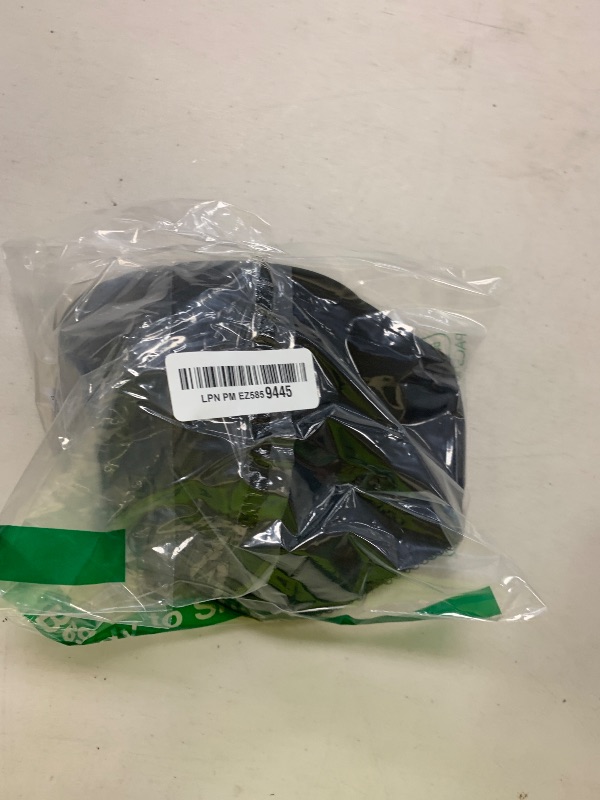 Photo 1 of Fantasie Women's Rebecca Essentials Molded Spacer Underwire T-Shirt Bra Black