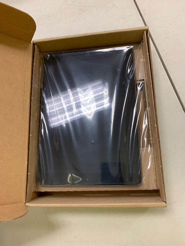 Photo 1 of Apple iPad (10.2-inch, Wi-Fi, 128GB, 8th Generation)- Space Gray (Renewed)