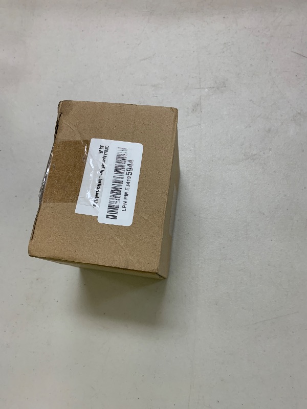 Photo 1 of GOZILLA Aquarium Filter Cartridges, Fish Tank Filters Accessories Set for Turtle Tank Filter Replacement Includes 5 Filter Cartridges and 2 Filter Boxes. Suit for 8W 550L/H Low Water Level Filter.