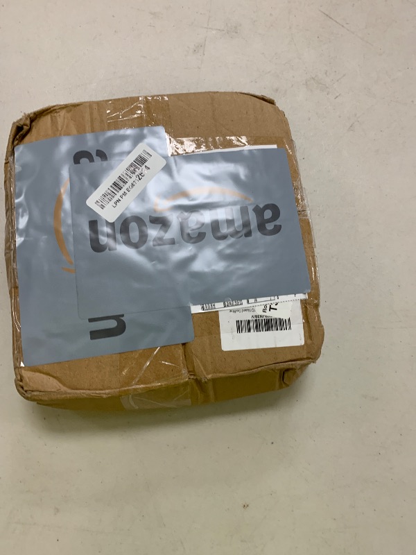 Photo 1 of 5369 Propane to Natural Gas Conversion Kit, 12FT 3/8" ID Natural Gas Hose with Quick Connect for weber, char-broil, blackstone, Pizza Oven(Only Applicable to Devices with 3/8" ID)
