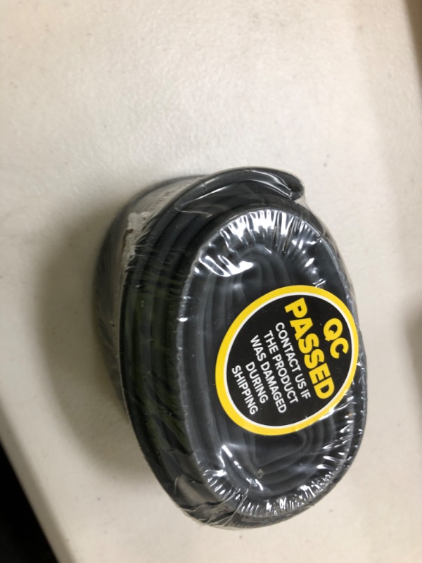 Photo 1 of Tire innertube - unknown diameter