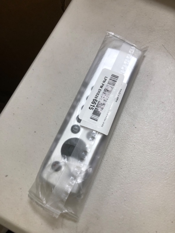 Photo 1 of Replacement for Apple-TV-4K-Remote, Remote Control for Apple TV 4K/HD (NOT Siri and Voice)