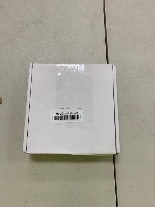 Photo 1 of Scanner Charger for TC57 Car Charger for Zebra TC51 TC52 TC52X TC52AX TC56 TC57X BT-000314-01 BT-000314 BTRY-TC51-43MA1-01 TC510 TC510K TC520K TC57HO TC56CJ