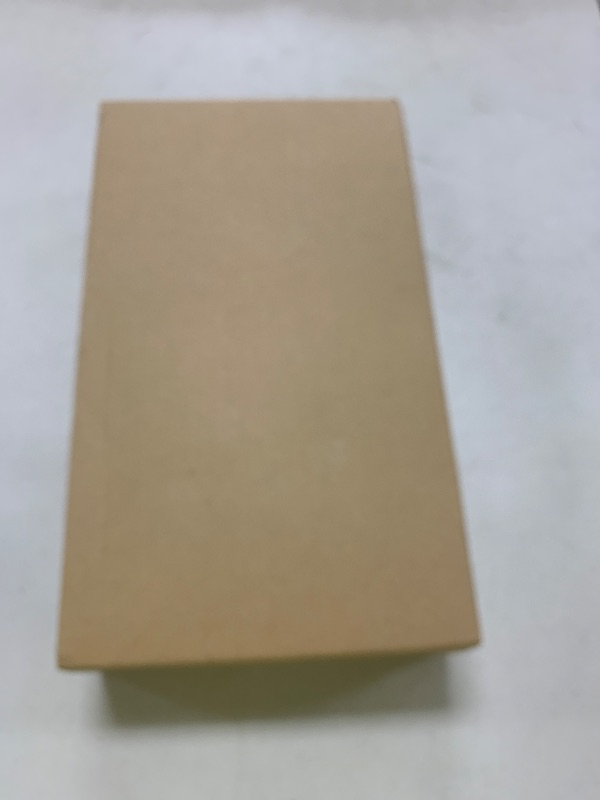 Photo 1 of Upgraded DVE45R6100W/A3 DVE45R6100C/A3 DVE45R6100P/A3 Dryer Heating Element Kit Compatible With Sam-sung DVE45T3200W/A3 DVE45T3400W/A3 DVE45T3400P/A3 DVE45T6000W/A3 DVE45T3400V/A3 by TOMOON