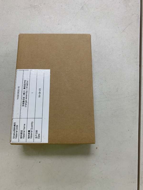 Photo 1 of Original Segway Ninebot 42V 1.7A 71W Battery Charger Compatible with Ninebot ES1 ES2 ES3 ES4 MAX ES4 Plus M365 G30LP E22 E25 T15 F20 F20 F20A F20D F25 F25E F30 F30D F30E F30S F40 F40D F40E D18 D28 D38