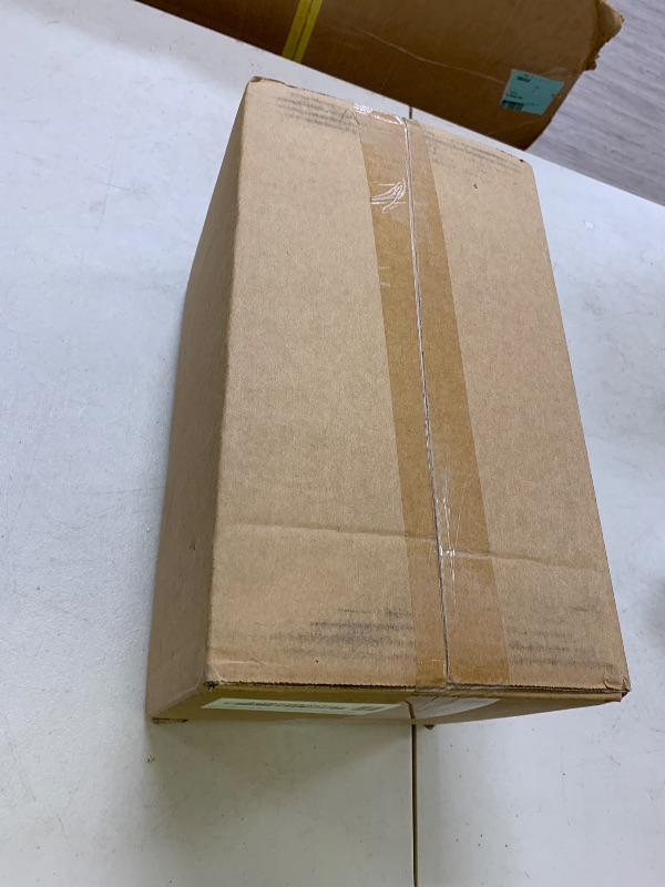 Photo 1 of 212CC 30 Series Torque Converter Go Kart Clutch 3/4" 10T #40 41 420 and 12T #35 Chain for Manco Comet TAV2 218353A