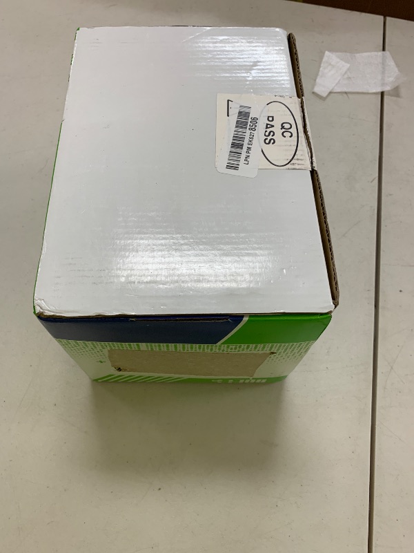 Photo 1 of Starter Replacement New L4 for Ford Focus 2003-2010 2.0 2.3L, Escape 2005-2012 2.3 2.5L, Explorer Edge 2012-2013 2.0L, Mazda Tribute 2005-2011, Mercury Mariner 2005-2011, SFD0120 41014076 3S4T-11000