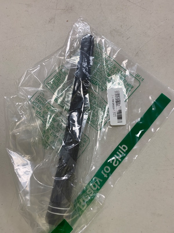 Photo 1 of JumboMax Zenlite Non-Slip Golf Grips with Pro-Preferred Rubber Surface, UltraLite Construction, and StabilityCore Technology; Stadard Jumbo