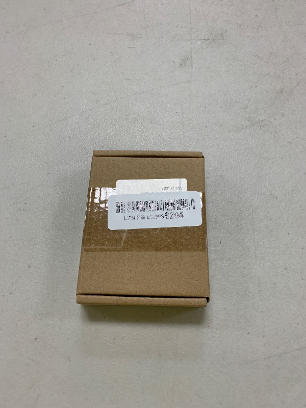 Photo 1 of ZTOOYO for iPhone 13 Earpiece Speaker Replacement for iPhone 13 Ear Speaker Replacement A2631 A2633 A2634 A2635 A2482 Earspeaker Connector Repair Proximity Light Sensor Part