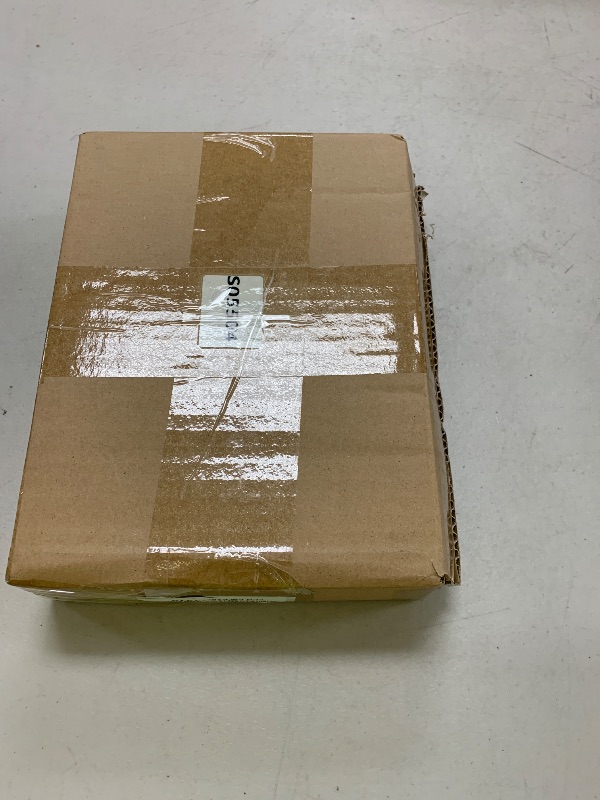 Photo 1 of Yunnergo Washer Water Inlet Valve Replaces For W11101906 AP6329219 W11038711 W10423125 PS11757114 PS12349267 W10701461 W10883458 W11025984 W10838319
