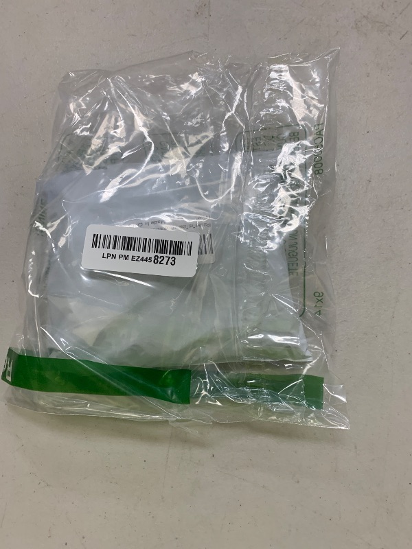 Photo 1 of 9Pcs Clear Test Tubes for Plant Propagation Station Hydroponic/Flowers for Home Office Desktop Decoration(Test Tube)