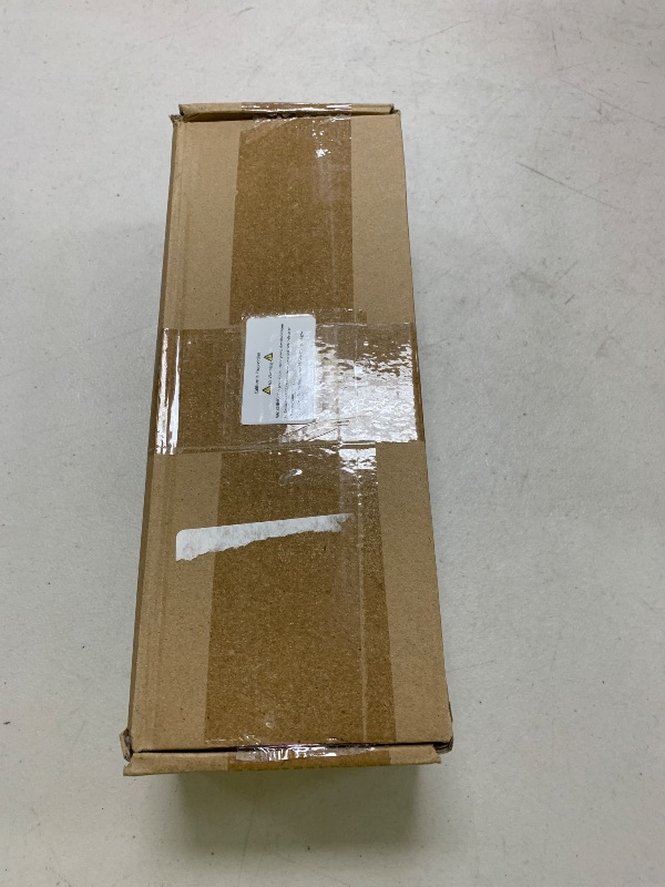 Photo 1 of For Honda EU2200i, EU2000i Generator Theft Deterrent Security Bracket (2 PCS)