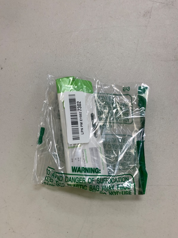 Photo 1 of EasyTouch Lancing Device with Ejector (Pack of 1)