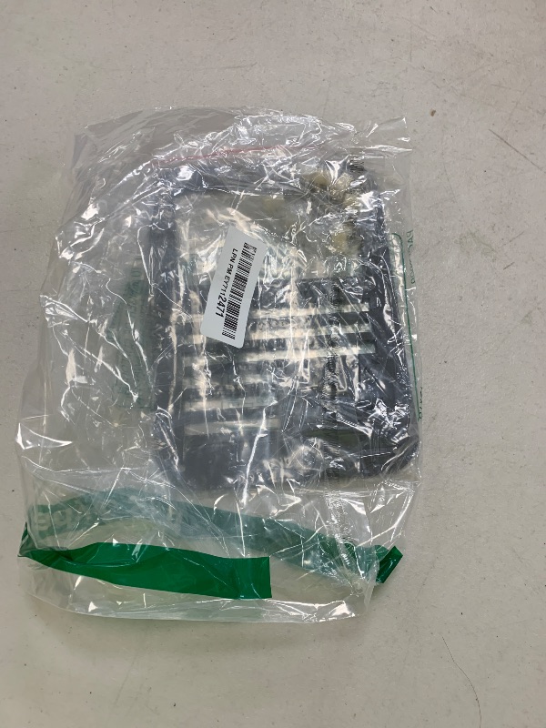 Photo 1 of 2Pack Rear Tail Light Covers Guards Compatible with 2007-2018 Jeep Wrangler JL JK Accessories,Light Guard(American Flag)