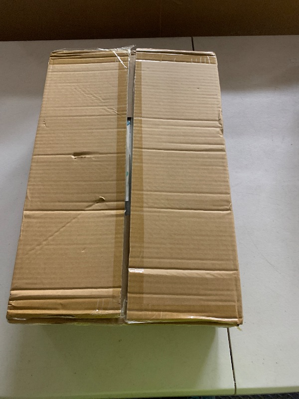 Photo 1 of 16 PCS Clear Cylinder Vases for Centerpieces | 4, 6, 8,10 Inch Tall Flower Vase for Wedding Decorations, Clear Floating Candle Vases in Bulk, Hurricane Candle Holdersfor Table, Home Décor