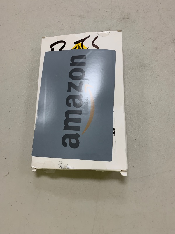 Photo 1 of 1200Pcs Ear Seeds Acupuncture Kit, Auricular Sticker Kit with Ears Seed, Acupuncture Pen, Acupressure Ear Chart, Tweezers