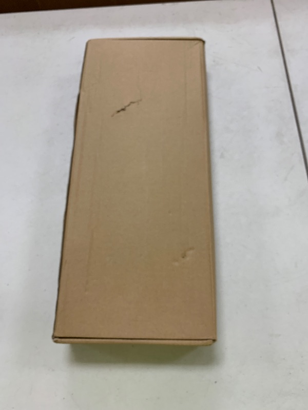 Photo 1 of 5-Pieces Brushed Nickel Bathroom Accessories Set, Stainless Steel Bathroom Hardware Set, Bath Towel Bar Set, Towel Racks for Bathroom Wall Mounted.