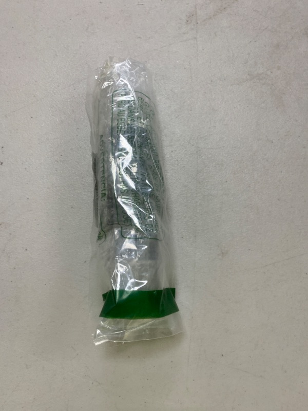 Photo 1 of X AUTOHAUX Rear Shock Absorber 180mm 750lbs Rear Shock Damper for Gas Scooter Electric Bike Dirt Bike 47cc 49cc ATV Quad Mini Pocket Bike Silver Tone