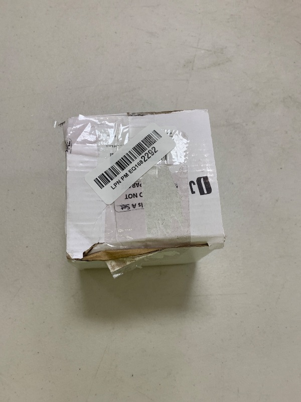 Photo 1 of 4 Pieces Feng Shui Wind Chime Chinese Feng Shui Metal Lucky Bell 3 Hanging Wind Bell Vintage Dragon and Fish Hanging Chime for Good Luck, Safe, Home Garden Patio