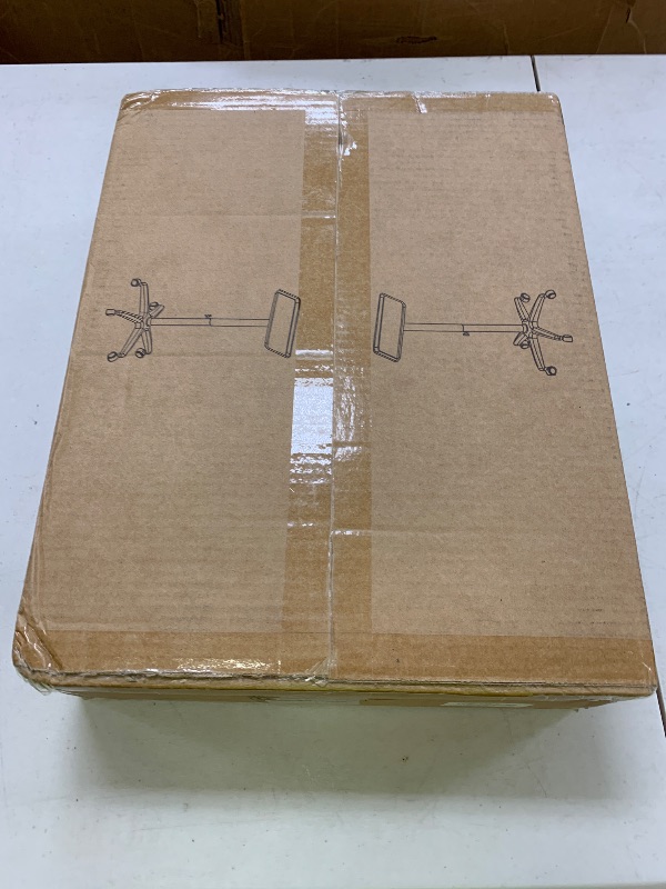 Photo 1 of Salon Tray, Salon Rolling Tray with Adjustable Height, Salon Tray on Wheels, Salon Color Tray Ideal Use As Tattoo Tray, Medical Tray and Dental Tray