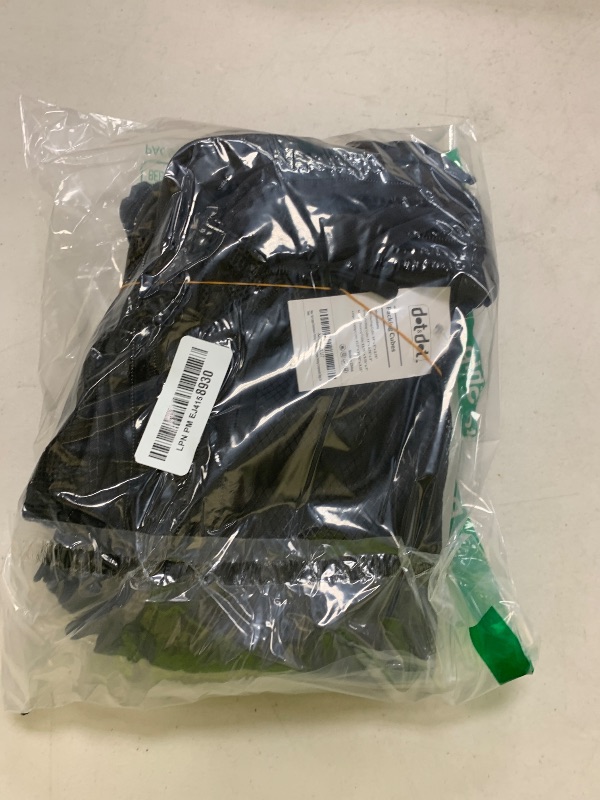 Photo 1 of 4pc Large Compression Packing Cubes for Travel - Luggage Packing Organizers - Travel Packing Cubes for Suitcases