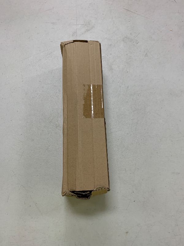 Photo 1 of 4PCS Chainsaw Wall Mount Storage Rack, Heavy-Duty Chainsaw & Tool Wall Mount Holder, Weed Eater String Trimmer Hanger, Backpack Blower Storage Hooks for Garage Organization