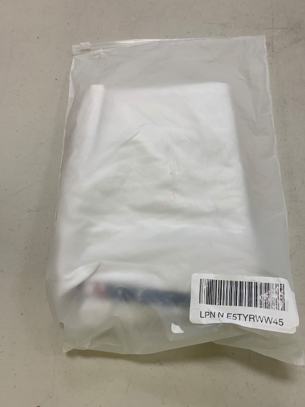 Photo 1 of 4th of July Women's American Flag Tank Top Patriotic Red White and Blue Sleeveless Summer Memorial Day Shirts S