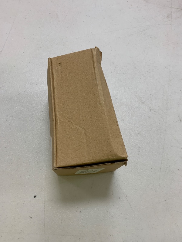 Photo 1 of 90794-46911-00 90794-46868-00 Fuel Filter (2pcs) Replacement for Yamaha Outboard