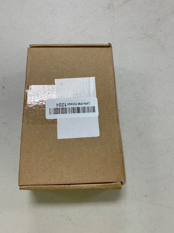 Photo 1 of 54.6V Charger 13S 48V Charger for 48 Volt Skywalker 8S Evercross H5 Kugoo M4/X1/M4 Pro 48V Battery Pack
