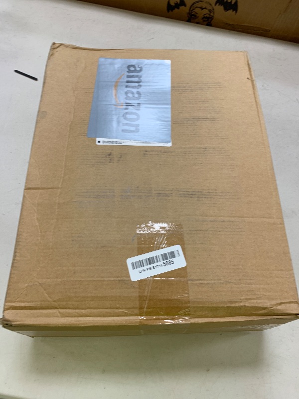 Photo 1 of 1000 Packs Plastic Shot Glasses 2oz/ 60ml Disposable Shot Glasses Bulk Assorted Party Cup for Kids Birthday Wedding Restaurant Kitchen BBQ Picnic Camping Daily Life,10 Color