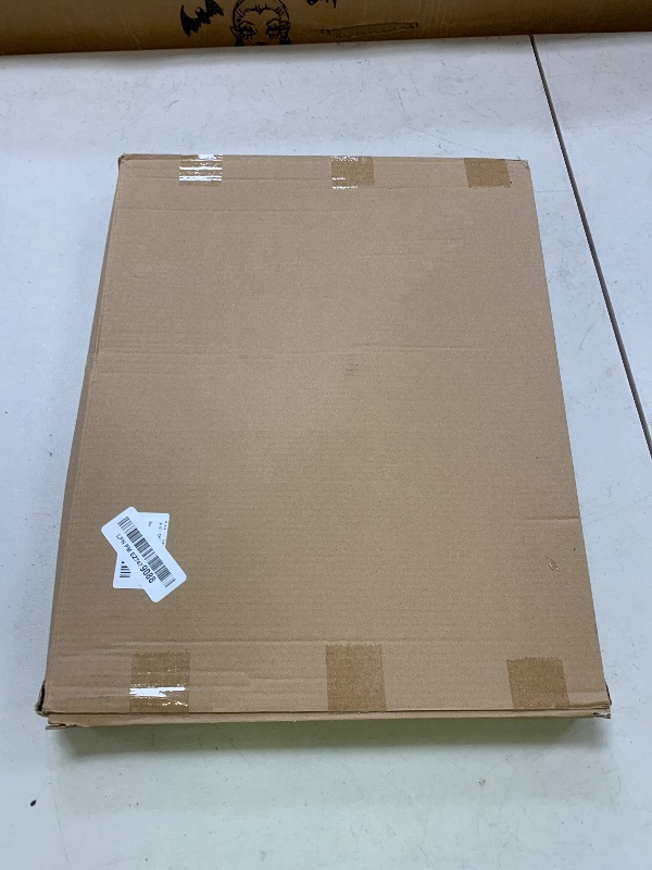 Photo 1 of [2025 Upgrade] PAMAGOO Car Window Tint 35% VLT, 35 Percent Nano Ceramic Window Roll 20"Inch x 20'Ft, Automotive Car Tint for Privacy Sun & Glare Protection UV Heat Blocking, Scratch Resistant 5-Layer