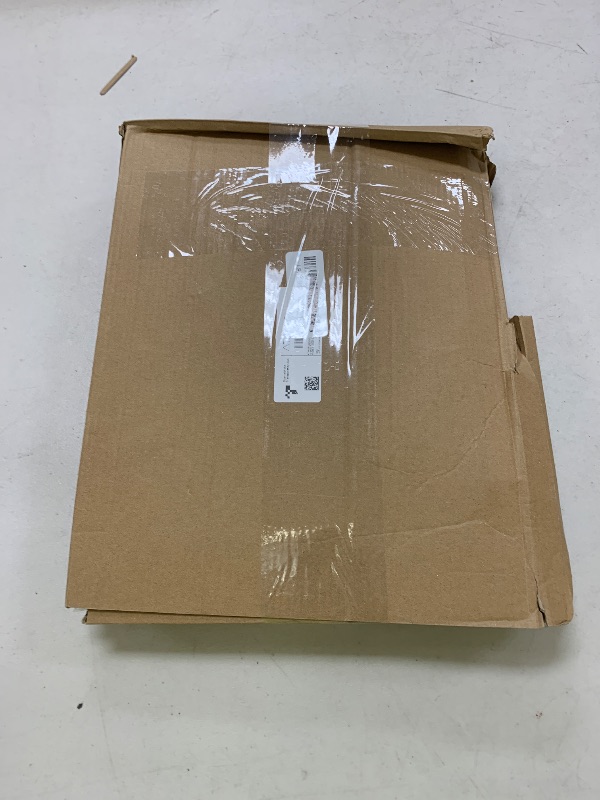 Photo 1 of ATXKXE Upgraded Replacement Part 153FFJ Durable Vacuum Hose Handle for Shark Vacuum Replacement Rotator Lift-Away Parts Models NV356E NV355, NV356,NV357, NV358,NV370,1 Pack