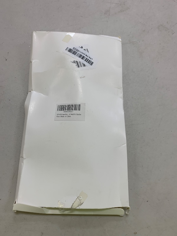 Photo 1 of 132 Pcs Halloween Bats Wall Decor With Glow in The Dark Eyes - Large 3D Bat Stickers and Decals for Indoor Party Decorations - PVC Black Bats