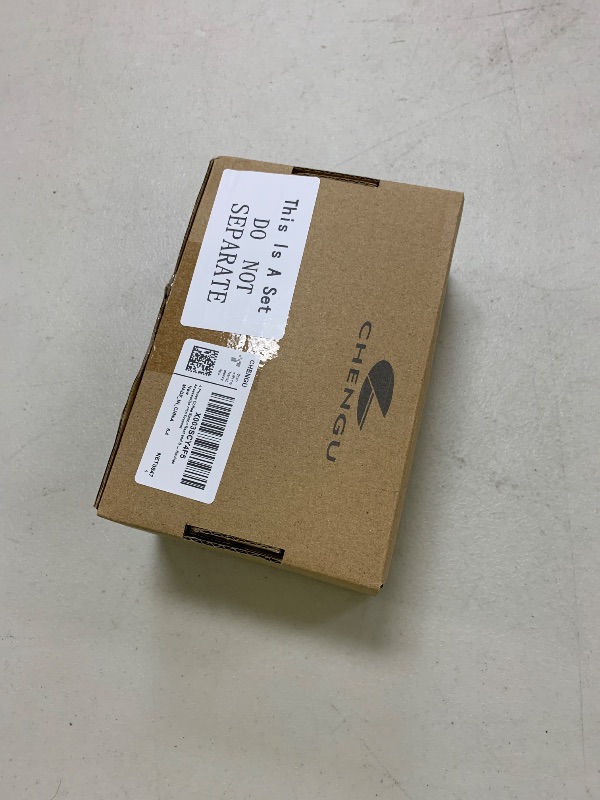 Photo 1 of 4 Pieces Coffee Spoon Rest and Spoon Small Teaspoon Holder Ceramic Coffee Stirrers Rest for Bar Kitchen Accessories nice Present